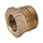 1x3/4 Brass Bushing