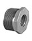 Sch 80 3/4"mptx1/2"fpt Pvc Bushi