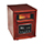 Infrared Quartz Heater