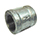 1/8" Galv Coupling