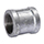 3/8" Galv Coupling