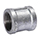 3/4" Galv Coupling