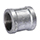 1" Galv Coupling