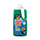 64oz Drain Cleaner