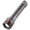 2500l Led Flashlight