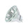 (m) 35w Gu10 Mr16 Hal Bulb
