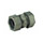(e) 3/4" Emt Coupling