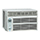 6000 Btu Air Conditioner