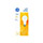 (m) 200w Sw Bulb **
