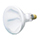125w Heat/brooder Bulb