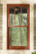 - Ply Gem Windows & Doors