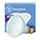(m) 65w 2pk Reflector Bulb **