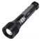 600l Hybrid Flashlight