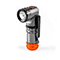 Nebp 600l Swivel Head Light
