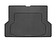 Weathertech Trim-to-fit Cargomat