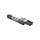 2r 3-1/4d Bar Mount Ball +