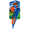 Fetch & Fold Mini 18m Launchr