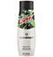 Sodastream 14.9oz Mtdew Zero Mix