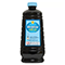 60003 64oz Clr Lamp Oil Unscente
