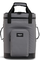 (sp)trailmate Backpack 24can Gry