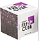 Fresh Cube Produce Preserver 2pk