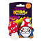 Mc-gnome Sweet Gnome 2 Pk