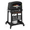 Blackstone Pizza Oven 16" with Stand