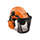 Stihl Pro Mark Helmet System