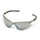 Timbersports Series Glasses