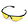 Stihl Sleek Line Glasses/yellow