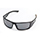 Stihl Gridiron Glasses/clear