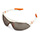 Stihl 2 Tone Sport Glasses/smk