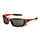 Stihl Two-tone Work Glasses