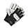 Stihl Lg Value Work Glove