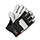 Stihl Xl Value Work Glove