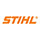 Stihl Woodcutter Helmet System