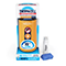 Citrus Mosquito Repeller