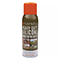 12oz Hd Silicone Waterproofer