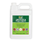 (sp) 1gal Lndscp Mulch Bond