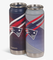 (sp) Patriots 16oz 2pk Cans