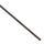 1/8x4' Cr Rnd Steel Rod