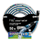 5/8"x50’ Aquamaster Garden Hose