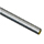 3/4-10x2' Threaded Rod