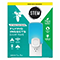 Flyng Insect Light Trap