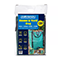 48gal Hd Garden / Yard Bag