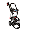 (sp) 2300psi Pressure Washer