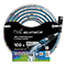 5/8x100’ Aquamaster Garden Hose