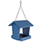 Bird Banquet 2.15 Qt Feer