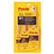 3pk Purdy Brush Set