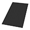Grillmark Mat 36"x48"
